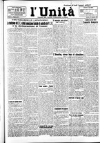 giornale/RAV0036968/1925/n. 23 del 31 Gennaio/1